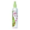 Pet Silk Rainforest Cologne - 11.6oz -Beauty Tool Store Petsilk RainForest Cologne 11.6