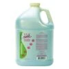 Pet Silk Rainforest Conditioner- Gallon -Beauty Tool Store Petsilk Rainforest Conditioner 1 gallon