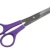 Prima 6.5 Inch 30 Straight Tooth Thinner, Safety Tip