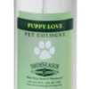 Showseason Puppy Love Cologne - 8oz -Beauty Tool Store Puppy Love 8oz grande 76188133 f6f6 4261 947f 026e154225a1