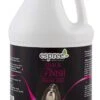 Quick Finish Styling Spray - Gallon -Beauty Tool Store QUICK FINISHING STYLING SPRAY gallon
