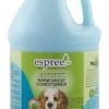 Rainforest Conditioner - Gallon -Beauty Tool Store RAINFOREST CONDITIONER GAL