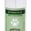 Showseason Rainshower Cologne - 8 Oz