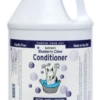 Showseason South Bark Blueberry Clove Conditioner - Gallon -Beauty Tool Store SB BBerry Cond Gal clipped rev 1 large 1