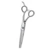 ARTERO SPACE 46 TOOTH SHEARS 7