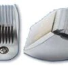 ButterCut 3-4 Inch SS Blade - 19mm -Beauty Tool Store SS 034 BCSS034 BUTTER CUT BLADE 3 4