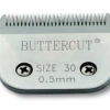 BUTTERCUT 30 SS BLADE -Beauty Tool Store SS 30 L