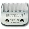 Buttercut 3F SS Blade -Beauty Tool Store SS 3F