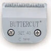 ButterCut 40 SS Blade -Beauty Tool Store SS 40 L