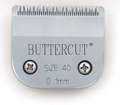 ButterCut 40 SS Blade