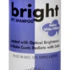 Showseason Bright Shampoo - 16oz -Beauty Tool Store SS Bright 16oz ko