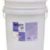 Showseason Bright Shampoo - 5 Gallon -Beauty Tool Store SS Bright 5Gal