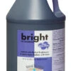 Showseason Bright Shampoo - Gallon -Beauty Tool Store SS Bright Gal ko