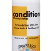 Showseason Condition - 16oz -Beauty Tool Store SS Condition 16oz large c7a867d4 7984 4a0e a0dd 3d21e87da09e