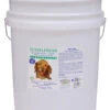 Showseason KennelFresh Liquid Concentrate - 5 Gallon -Beauty Tool Store SS Kennel Fresh 5Gal