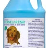 Showseason KennelFresh Liquid Concentrate - Gallon
