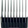Wahl Snap On Comb SS Lavender #A - 3-4 In -Beauty Tool Store SSA