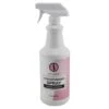 Stazko Conditioning Spray - 32 Oz -Beauty Tool Store ST01015 main 1