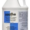 Showseason Soothe Medicated Rinse & Conditioner - Gallon -Beauty Tool Store Sh Soothe Rinse Gal KO