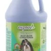 Silky Show Conditioner - Gallon -Beauty Tool Store Silky Show Conditioner Gallon USE THIS ONE