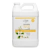 Silky Oatmeal Conditioner- Gallon -Beauty Tool Store SilkyOatmealConditionerGallon