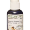 Showseason Naturals Mellow Pet Response Spray - 2.5 Oz -Beauty Tool Store Spray Mellow Pet 2 oz calming spray