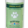 Showseason Spring Rain Cologne - 8oz -Beauty Tool Store Spring Rain 8oz grande eaa3c1cf d979 4ff6 91ed 2761ba65a3e2