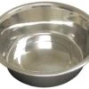 Regular Bowl - 3 QT 1 Regular Bowl - 3 QT -Beauty Tool Store Standard bowl image 6 24 08 copy