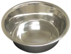 Regular Bowl - 3 QT