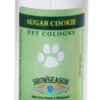 Showseason Sugar Cookie Cologne - 8oz