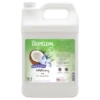 Tropiclean Awapuhi & Coconut Whitening Shampoo - Gallon -Beauty Tool Store TCAwapuhi CoconutWhiteningShampoo