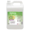 Tropiclean Kiwi And Cocoa Butter Moisturizing Oatmeal Conditioner - Gallon -Beauty Tool Store TCKiwiAndCocoaButterMoisturizingOatmealConditioner