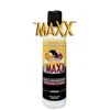 Best Shot The MAXX Detangler And Conditioner Concentrate - 8.5oz -Beauty Tool Store THEMAXX1