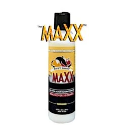 Best Shot The MAXX Detangler And Conditioner Concentrate - 8.5oz