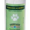 Showseason Toasted Almond Cologne - 8oz -Beauty Tool Store Toasted Almond 8oz grande e3424333 6123 4e25 afb8 3d132c54ce90