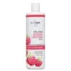 Isle Of Dogs - Total Repair Conditioner -Beauty Tool Store TotalRepairConditionerF 864x864 69f8b488 b7ef 4835 976b b9db8fcc429e