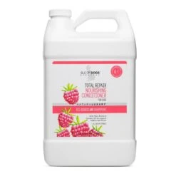 Isle Of Dogs - Total Repair Conditioner -Beauty Tool Store TotalRepairGallon 864x864 a5b63c8f db35 4c8f b66e 154abc9a627e