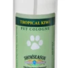 Showseason Tropical Kiwi Cologne - 8oz -Beauty Tool Store Tr4opical Kiwi 8oz grande 365107ae a132 4fcf b65e 37f0e56eee8d