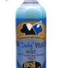 Best Shot Ultra Dirty Vitalizing Mist - 16 Oz. -Beauty Tool Store UDVM2 800