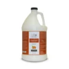 Coat Handler Deshed Conditioner - Gallon -Beauty Tool Store Undercoat Control Deshedding Conditioner Front Gallon11