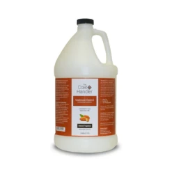 Coat Handler Deshed Conditioner - Gallon