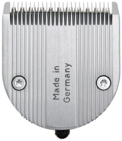 Wahl 5-IN-1 Pro Blade Size 9,10,15,30,40