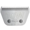 Wahl COMPETITION 10 WIDE BLADE -Beauty Tool Store WAHL WA10W BLADE