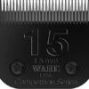 Wahl Ultimate 15 Blade