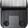 Wahl Ultimate Competition Blades - #3F -Beauty Tool Store WAU3F