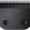 Wahl Ultimate Competition Blades - #40 Surgical -Beauty Tool Store WAU40