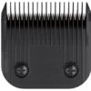 Wahl Ultimate Competition Blades - #5F -Beauty Tool Store WAU5F