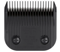 Wahl Ultimate Competition Blades - #5F