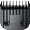 Wahl Ultimate Competition Blades - #7F -Beauty Tool Store WAU7F