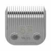 Wahl Competition Series Blades - #5F